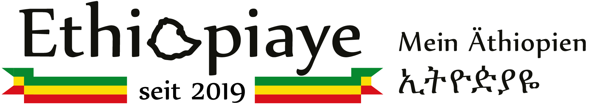 Stiftung Ethiopiaye